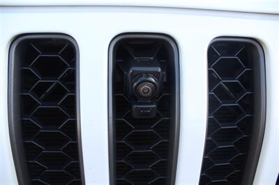 2021 Jeep Wrangler Unlimited Rubicon   - Photo 10 - Sacramento, CA 95825
