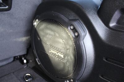 2021 Jeep Wrangler Unlimited Rubicon   - Photo 22 - Sacramento, CA 95825
