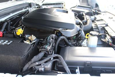 2021 Jeep Wrangler Unlimited Rubicon   - Photo 38 - Sacramento, CA 95825