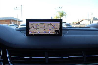 2019 Audi Q7 quattro Prestige 55 TFSI - Photo 32 - Sacramento, CA 95825
