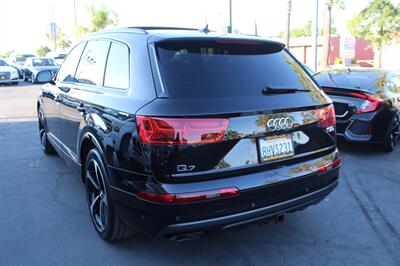 2019 Audi Q7 quattro Prestige 55 TFSI - Photo 5 - Sacramento, CA 95825