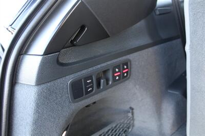 2019 Audi Q7 quattro Prestige 55 TFSI - Photo 37 - Sacramento, CA 95825