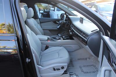 2019 Audi Q7 quattro Prestige 55 TFSI - Photo 23 - Sacramento, CA 95825