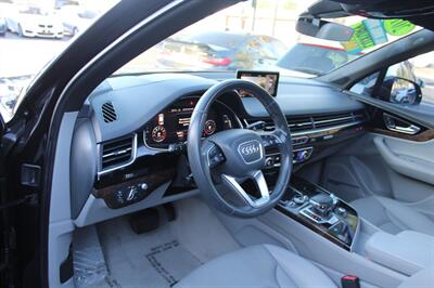 2019 Audi Q7 quattro Prestige 55 TFSI - Photo 19 - Sacramento, CA 95825