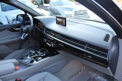 2019 Audi Q7 quattro Prestige 55 TFSI - Photo 22 - Sacramento, CA 95825