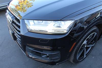 2019 Audi Q7 quattro Prestige 55 TFSI - Photo 10 - Sacramento, CA 95825