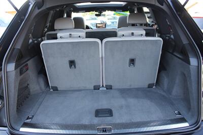 2019 Audi Q7 quattro Prestige 55 TFSI - Photo 36 - Sacramento, CA 95825