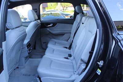 2019 Audi Q7 quattro Prestige 55 TFSI - Photo 27 - Sacramento, CA 95825
