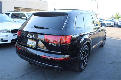 2019 Audi Q7 quattro Prestige 55 TFSI - Photo 7 - Sacramento, CA 95825