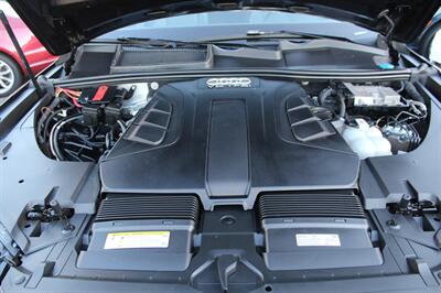 2019 Audi Q7 quattro Prestige 55 TFSI - Photo 39 - Sacramento, CA 95825