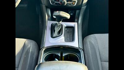 2019 Dodge Charger SXT - Photo 9 - Dodge City, KS 67801