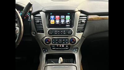 2017 GMC Yukon Denali - Photo 15 - Dodge City, KS 67801