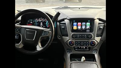 2017 GMC Yukon Denali - Photo 14 - Dodge City, KS 67801