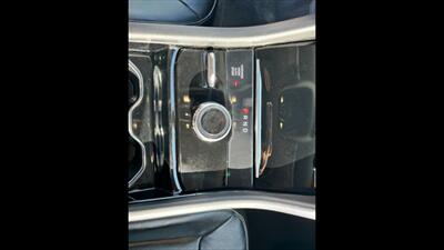 2021 Jeep Grand Cherokee L Limited   - Photo 15 - Dodge City, KS 67801