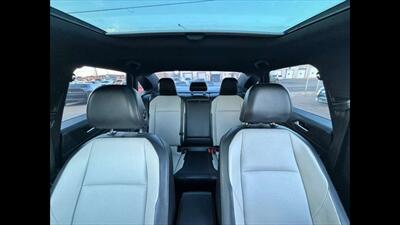 2019 Volkswagen Jetta 1.4T R-Line   - Photo 10 - Dodge City, KS 67801