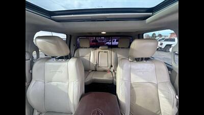 2014 RAM 1500 Laramie   - Photo 15 - Dodge City, KS 67801