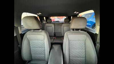 2019 Chevrolet Equinox LT - Photo 18 - Dodge City, KS 67801