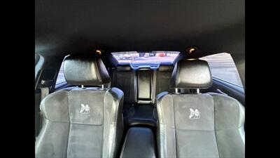 2019 Dodge Charger R/T Scat Pack   - Photo 17 - Dodge City, KS 67801