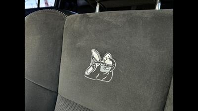 2019 Dodge Charger R/T Scat Pack   - Photo 18 - Dodge City, KS 67801