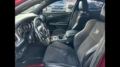 2019 Dodge Charger R/T Scat Pack   - Photo 16 - Dodge City, KS 67801