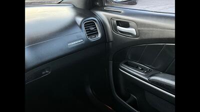 2019 Dodge Charger R/T Scat Pack   - Photo 19 - Dodge City, KS 67801