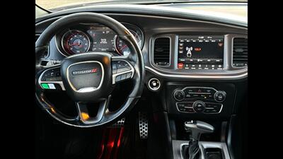 2019 Dodge Charger R/T Scat Pack   - Photo 13 - Dodge City, KS 67801