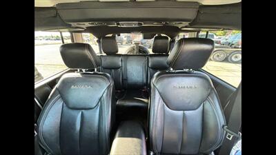 2016 Jeep Wrangler Sahara - Photo 11 - Dodge City, KS 67801