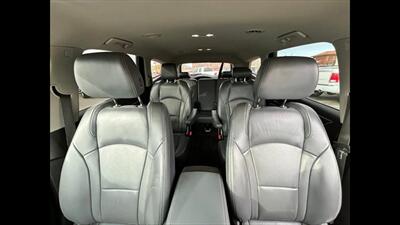 2018 Buick Enclave Essence   - Photo 14 - Dodge City, KS 67801