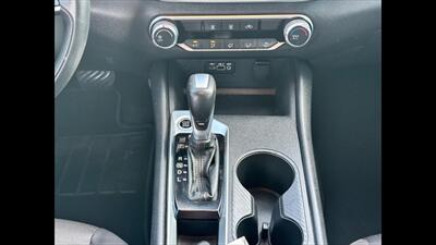 2019 Nissan Altima 2.5 S   - Photo 18 - Dodge City, KS 67801