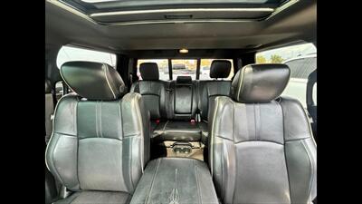 2017 RAM 1500 Laramie Limited - Photo 16 - Dodge City, KS 67801