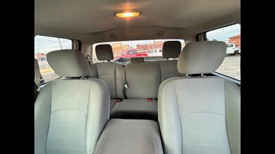 2016 RAM 1500 Express   - Photo 6 - Dodge City, KS 67801