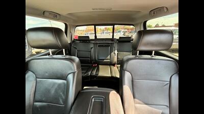 2014 GMC Sierra 1500 SLT   - Photo 11 - Dodge City, KS 67801
