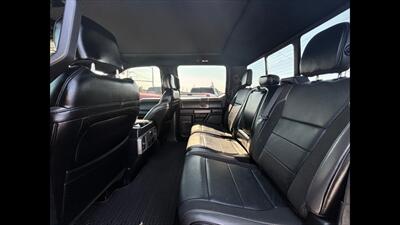 2019 Ford F-150 Raptor   - Photo 16 - Dodge City, KS 67801
