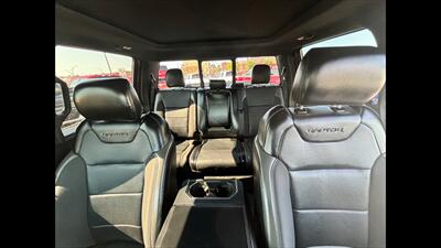 2019 Ford F-150 Raptor   - Photo 13 - Dodge City, KS 67801