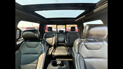 2019 Ford F-150 Raptor   - Photo 15 - Dodge City, KS 67801