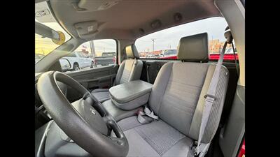 2007 Dodge Ram 1500 ST   - Photo 9 - Dodge City, KS 67801