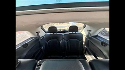 2018 Audi Q7 3.0T quattro Premium - Photo 18 - Dodge City, KS 67801