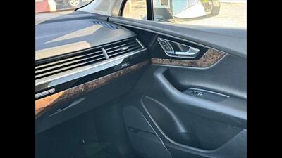 2018 Audi Q7 3.0T quattro Premium - Photo 10 - Dodge City, KS 67801