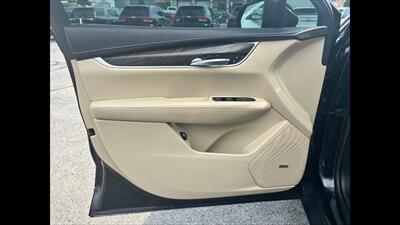 2017 Cadillac XT5 - Photo 15 - Dodge City, KS 67801