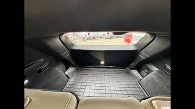 2017 Cadillac XT5 - Photo 16 - Dodge City, KS 67801