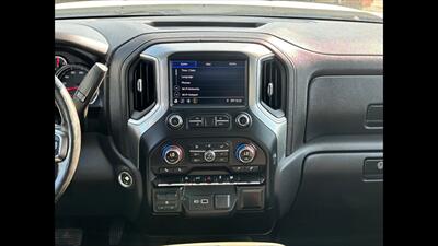 2019 Chevrolet Silverado 1500 LT   - Photo 15 - Dodge City, KS 67801