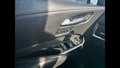 2019 Cadillac XT4 Sport   - Photo 18 - Dodge City, KS 67801