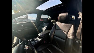 2019 Cadillac XT4 Sport   - Photo 12 - Dodge City, KS 67801