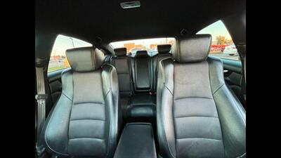 2020 Honda Accord Sport - Photo 11 - Dodge City, KS 67801
