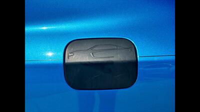 2018 Dodge Charger SXT   - Photo 4 - Dodge City, KS 67801