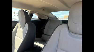 2012 Chevrolet Camaro LS   - Photo 11 - Dodge City, KS 67801