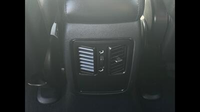 2019 Dodge Durango GT   - Photo 12 - Dodge City, KS 67801