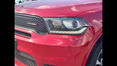 2019 Dodge Durango GT   - Photo 4 - Dodge City, KS 67801