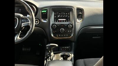 2019 Dodge Durango GT   - Photo 8 - Dodge City, KS 67801