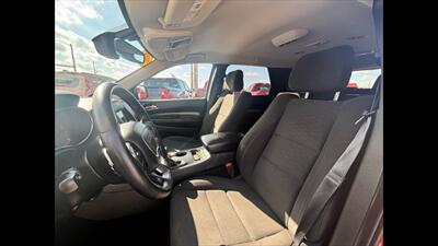 2019 Dodge Durango GT   - Photo 9 - Dodge City, KS 67801